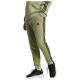 Adidas Ανδρικό παντελόνι φόρμας Essentials 3-Stripes Fleece Tapered Cuff Pants Adidas Ανδρικό παντελόνι φόρμας Essentials 3-Stripes Fleece Tapered Cuff Pants